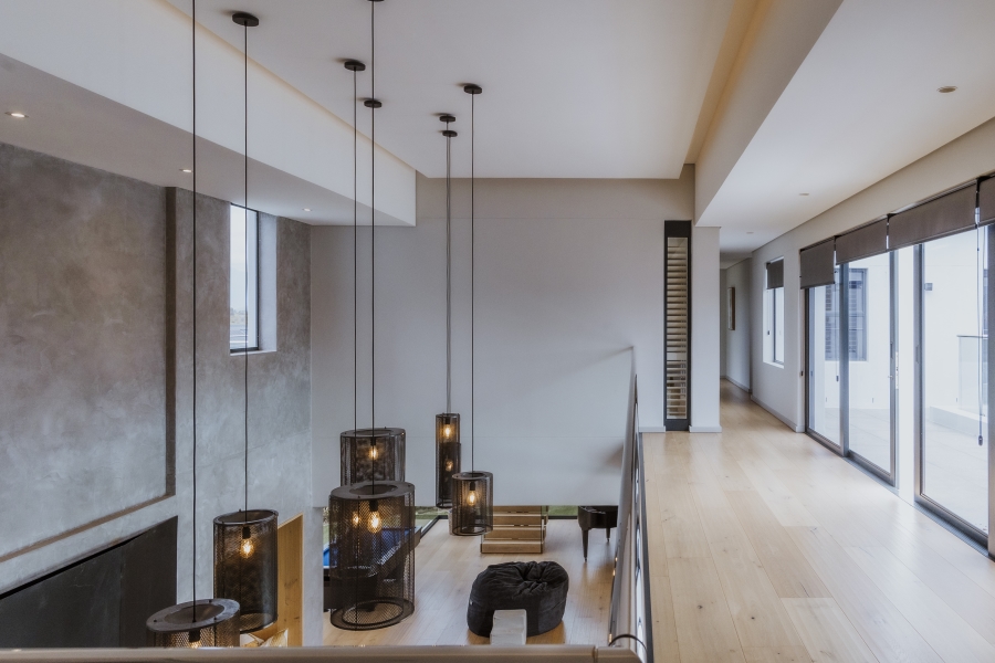 5 Bedroom Property for Sale in Pearl Valley at Val de Vie Western Cape